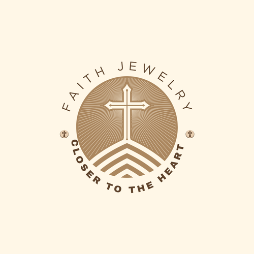 FaithJewlelry